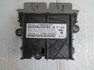 Bag Control Module Fits 2007 Jeep Wrangler P68003421AC. Fixed Price $244.99.