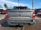 Passenger Right Air Bag Roof Fits 22-25 Maverick Pickup 3198932. Fixed Price $308.74.