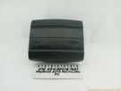 Ford Bronco Suv Steering Wheel Srs Fits 1992-1996 93 94 95. Fixed Price $229.86.