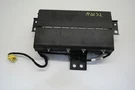 2007-11 Cadillac Dts Rh Right Dash Air Bag Passenger. Fixed Price $174.96.