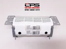 07-14 Mercedes S-class Dash Airbag 2218601302. Fixed Price $94.99.