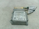 Audi Q3 Aibag Control Module Ecu 8U0959655B MK1 2011 - 2019. Fixed Price $53.30.
