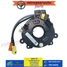 B5554-4GA1B New High Quality Clock Spring Plugs Fit 2017-2021 Infiniti Q50 Q60. Fixed Price $36.77.