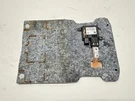 2010-2015 Chevrolet Camaro Rh Passenger Seat Occupancy Sensor Module Gm 22837976. Fixed Price $169.99.