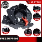 61318379091 Clock Spring Heated Steering For Bmw E46 E39 E38 740I X5 E53 Z4. Fixed Price $44.43.