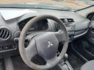 Driver Left Air Bag Wheel Fits 14-15 Mirage 4816427. Fixed Price $222.50.