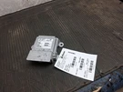 Chassis Ecm Abag Front Console Center Dash Turbo Fits 18-20 Accord 3007081. Fixed Price $104.00.