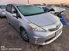 Driver Front Seat Airbag Oem 12-18 Toyota Prius. Fixed Price $75.00.