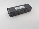 2016-2017 Equinox Gmc Terrain 8852 Temperature Control Module C68 23473962. Fixed Price $49.45.