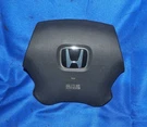 Honda Accord Driver Left Steering Wheel Assembly Black Oem. Fixed Price $179.95.