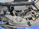 Used Steering Column Fits: 2022 Subaru Wrx W/o Fog Lamps Mt Grade. Fixed Price $201.88.