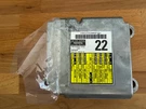 Toyota Highlander 89170-0E111. Fixed Price $174.99.