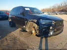 Driver Left Air Bag Front Knee Fits 15-19 Bmw X6 1808262. Fixed Price $205.00.