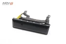 2019 - 2023 Porsche Cayenne Dash Left Driver Side Knee Oem. Fixed Price $349.99.