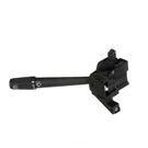 Turn Indicator Switch Standard Motor Products DS970. Fixed Price $88.90.