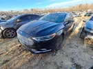 2017 Ford Fusion Driver Airbag Oem Used 133K Miles Interchange 253-10150L. Fixed Price $113.95.