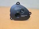 1998-2002 Dodge Ram Dash Air Switch 56045227AA *no Key. Fixed Price $24.99.