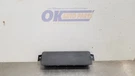 22 Bmw X5M F85 Knee Srs Front Right Passenger 72126991408. Fixed Price $150.00.