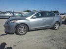 Passanger Front Seat Air Bag Oem 12-13 Mazda BFD157KA0A. Fixed Price $99.00.