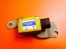 Lexus LS430 2002 Nsr Passenger Side Rear Crash Sensor 89834-50030. Fixed Price $28.62.