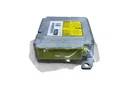 2016-2019 Toyota 4RUNNER Safety Restraint Air Srs Bag Control Module 8917035480. Fixed Price $199.98.