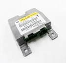 2004 Bmw Z4 Convertible (E85) Pillar Safety Restraint Bagg Control Module. Fixed Price $124.99.