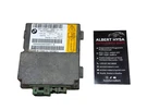 Original Bmw Control Module 037150061 65.77-6929556. Fixed Price $30.00.