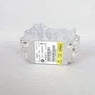 2015 Bmw X1 E84 Airbag Computer 65779325683 Module Oem. Fixed Price $46.67.