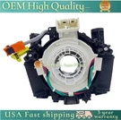 B5567-CB66A New High Quality Clock Spring For Nissan Rogue Murano Infiniti G35. Fixed Price $26.91.