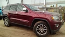 Chassis Ecm Id 68250904 Fits 16 Grand Cherokee 7054954. Fixed Price $117.89.
