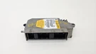 2011-2013 Bmw Series F10 F11 535 550 Control Unit Module Oem 65779239985-01. Fixed Price $35.68.