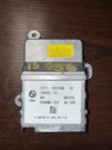 2014-23 Bmw Mini Srs Control Module Oem Original. Fixed Price $325.99.