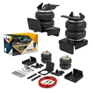 Air Bag Suspension Kit For 2019-2025 Chevrolet Chevy Silverado 1500 Sierra. Fixed Price $194.99.