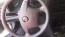 Driver Left Air Bag Wheel Fits 03-06 Magentis 1826219. Fixed Price $134.99.