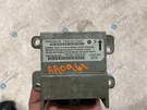 02 Dodge Ram 3500 Used Interior Bag Module Computer P56043128AF. Fixed Price $164.99.