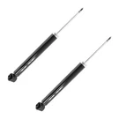 Pair Rear Strut Shock For Hyundai Tucson Kia Sportage Telluride 2016-2023. Fixed Price $67.97.