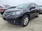 2014 Honda Cr-v Driver Roof Curtain Air Bag North America Built. Fixed Price $125.00.