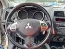 Driver Left Air Bag Wheel Fits 11-12 Outlander Sport 4758673. Fixed Price $222.50.