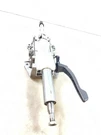 Used Steering Column Fits: 2021 Jeep Gladiator Floor Shift Lhd W/o Heated. Fixed Price $124.43.
