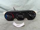 2010-2013 Ford Transit Connect Ac Heater Climate Control Temperature Unit Oem. Fixed Price $70.00.