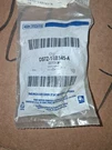 Genuine Ford DS7Z-14B345-A Sensor. Fixed Price $15.00.