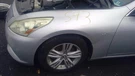 Chassis Ecm Under Console Sedan Fits 09-10 Infiniti G37 1114204. Fixed Price $129.89.