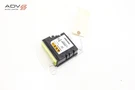 2022 Mitsubishi Outlander Restraint Diagnostic Computer Module Srs Unit Oem. Fixed Price $299.99.
