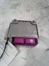 Used Air Bag Module Fits: 2017 Hyundai Tucson Center Console With Roof. Fixed Price $107.49.