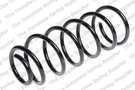 Kilen Coil Spring Rear Hyundai Kia Accent 05- Rio. Fixed Price $70.34.