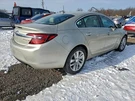 Driver Left Air Bag Roof Fits 11-17 Regal 3114242. Fixed Price $252.00.