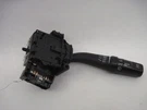 Used Steering Column Control Switch Fits: 2005 Toyota Celica Turn And Wiper W/o. Fixed Price $75.00.