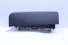 2003-2008 Bmw Z4 E85 Right Passenger Knee Airbag 72127054186 Oem. Fixed Price $71.23.