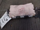 Passenger Right Air Bag Dash Fits 17-18 Mazda 2938283. Fixed Price $164.00.