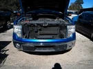 Chassis Ecm Air Bag Crew Cab Fits 13-14 Ford F150 Pickup 104932772. Fixed Price $124.71.
